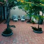 Casa Gloria Di Tonnarella Διαμέρισμα *
