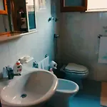 Casa Gloria Di Tonnarella * Mazara del Vallo