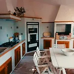 Casa Gloria Di Tonnarella * Mazara del Vallo