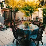 Casa Gloria Di Tonnarella Mazara del Vallo
