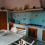 Casa Gloria Di Tonnarella * Mazara del Vallo