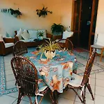 Casa Gloria Di Tonnarella