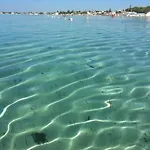 Διαμέρισμα Casa Gloria Di Tonnarella *