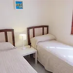 Casa Gloria Di Tonnarella